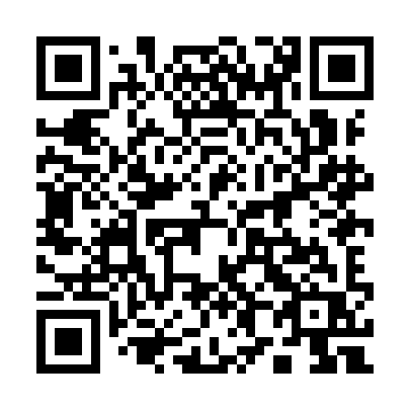 QR code for 188 IIR