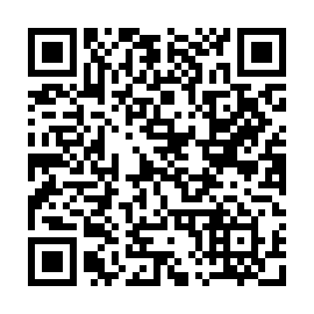 QR code for 188 KDY