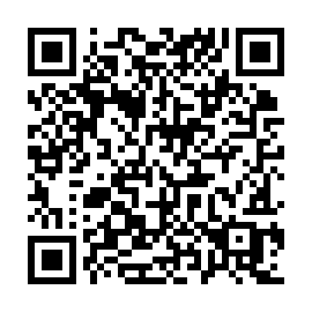 QR code for 188 KYB