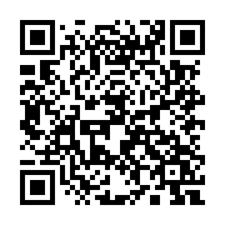 QR code for 188 MTW