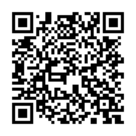 QR code for 188 NVV
