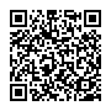 QR code for 188 PQQ