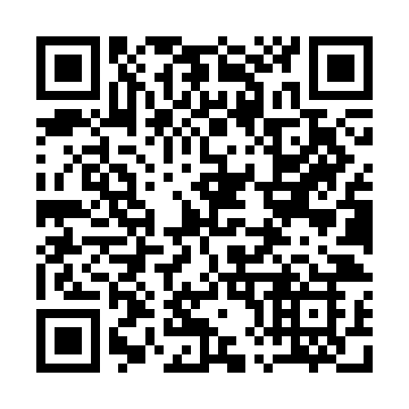 QR code for 188 SJK