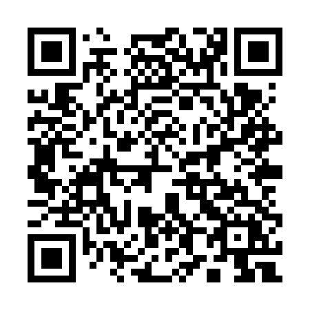 QR code for 188 VTX