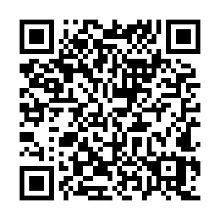 QR code for 188 XMU