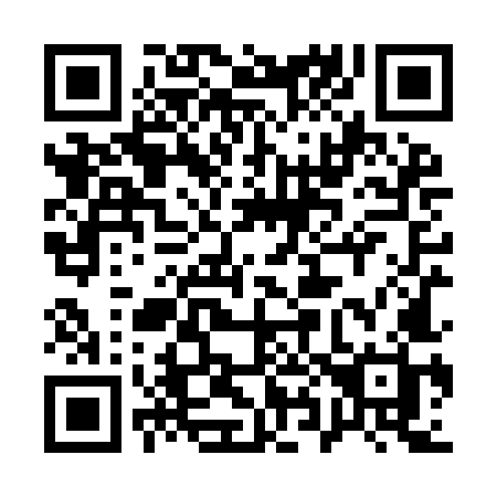 QR code for 188 YMH