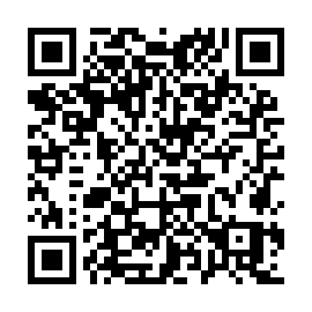 QR code for 188 YOQ