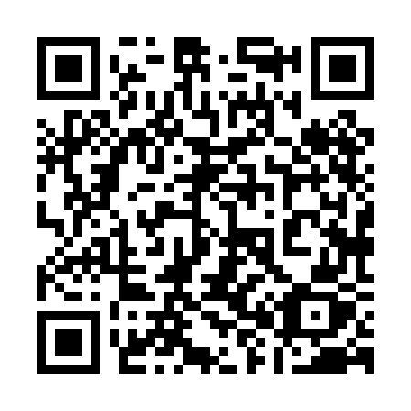 QR code for 1880GZ