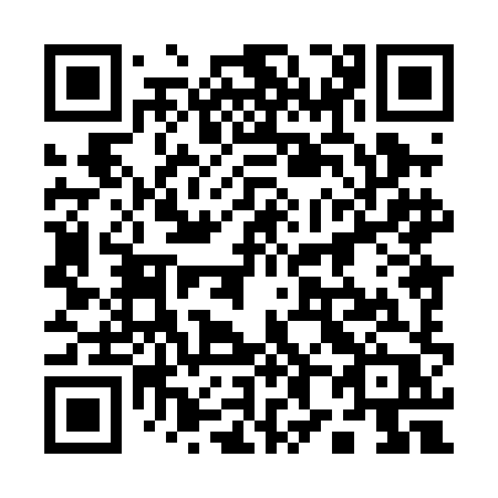 QR code for 1880HP