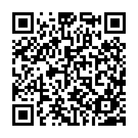 QR code for 1880QN