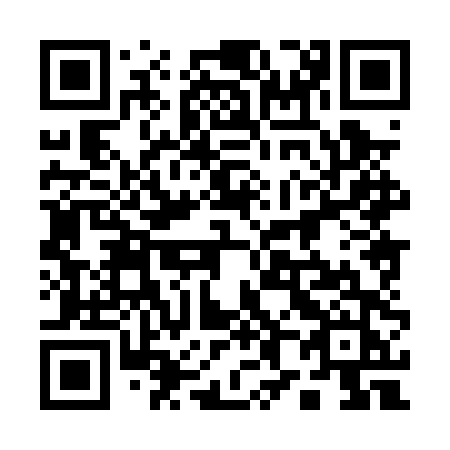 QR code for 1880TJ