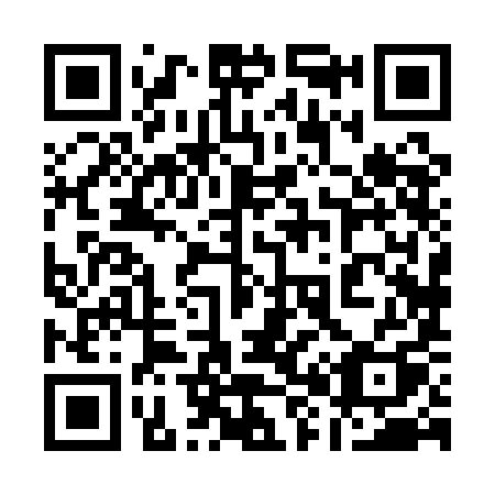 QR code for 1881IQ