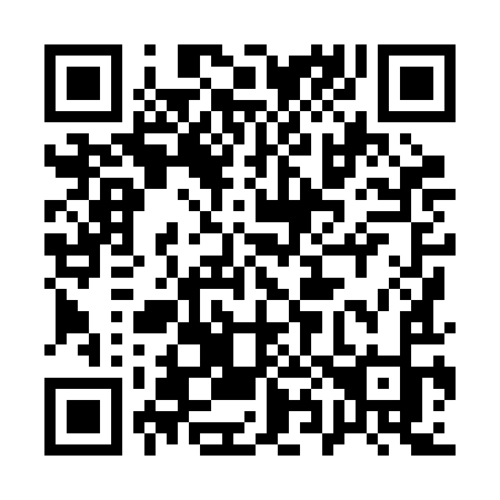 QR code for 1882IK