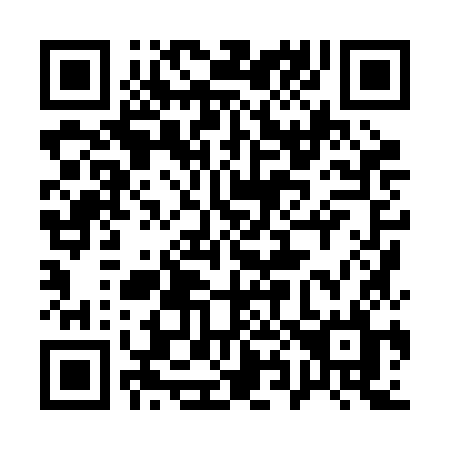 QR code for 1882KL