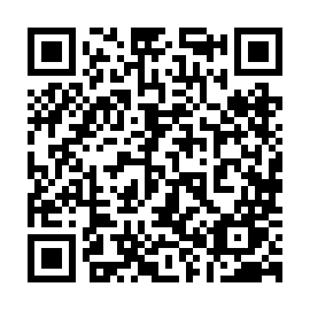 QR code for plate 188 2MW
