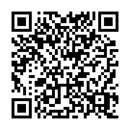 QR code for 1882PV