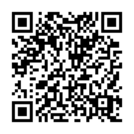 QR code for 1883TT