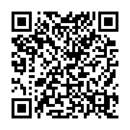QR code for 1883VH