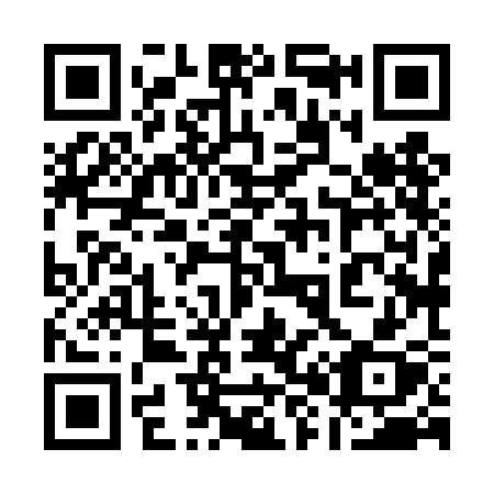 QR code for 1884CX