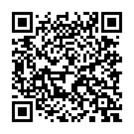 QR code for 1884MD