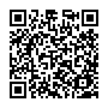 QR code for 1884OG