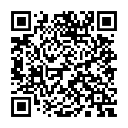 QR code for 1884VH