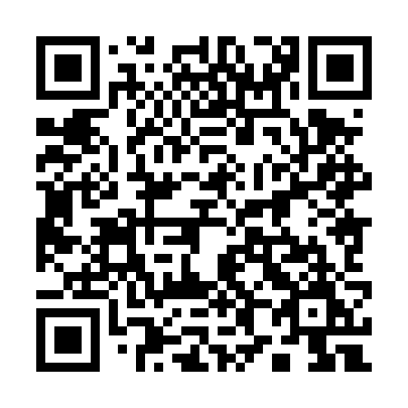 QR code for plate 188 4ZM