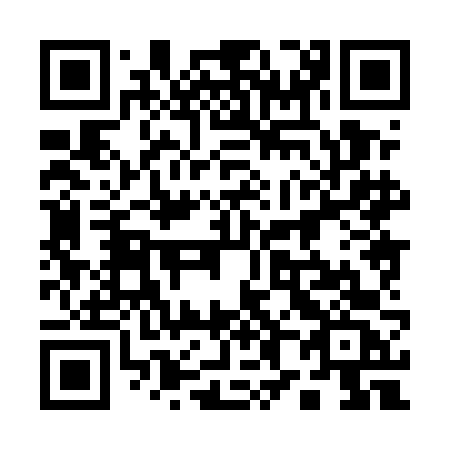 QR code for 1885FC