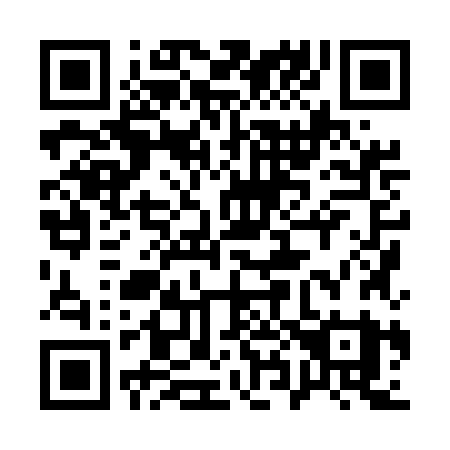 QR code for 1885JY
