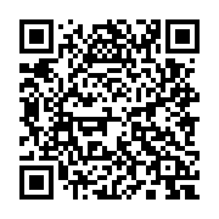 QR code for 1885ZB