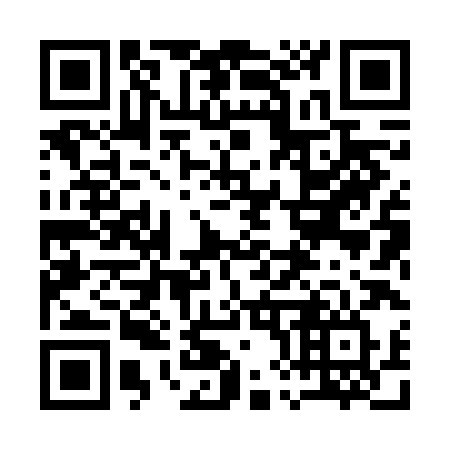 QR code for 1886HV
