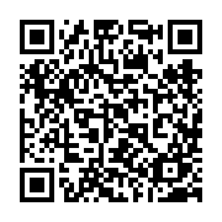 QR code for plate 188 6IW