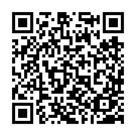 QR code for 1886TP