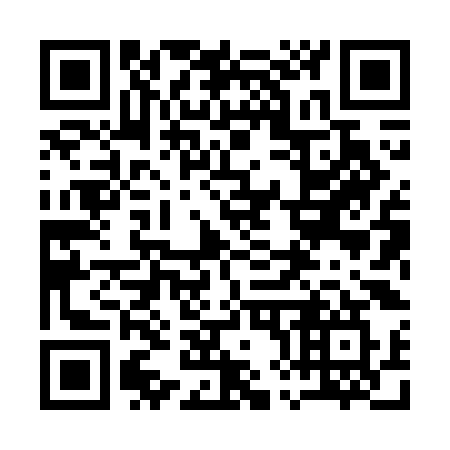 QR code for 1887KW