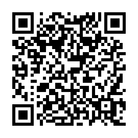 QR code for 1889EF