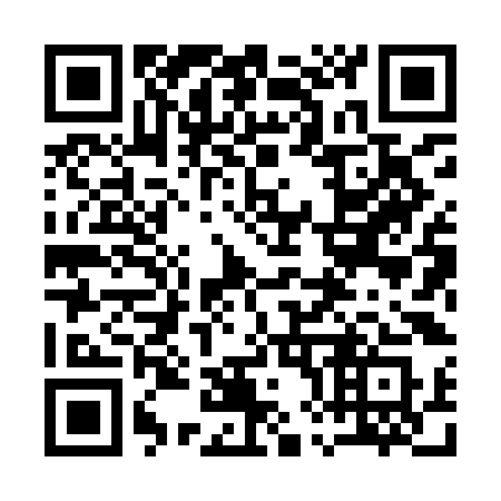 QR code for 1889KS