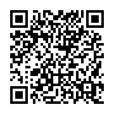 QR code for plate 188 9OD