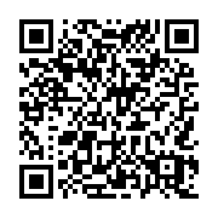 QR code for 1889UU