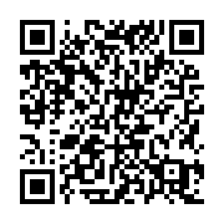 QR code for 1889ZA