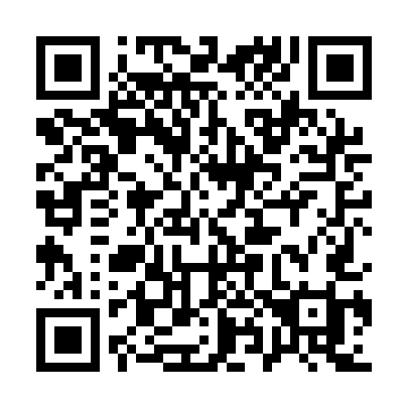 QR code for plate 188 AEI