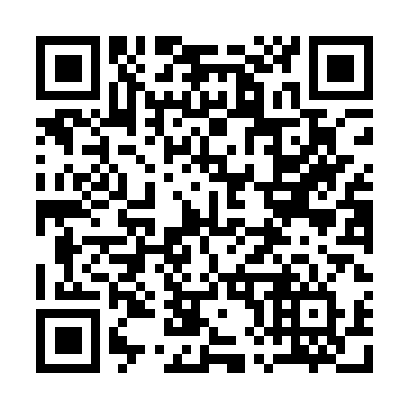 QR code for plate 188 AQV