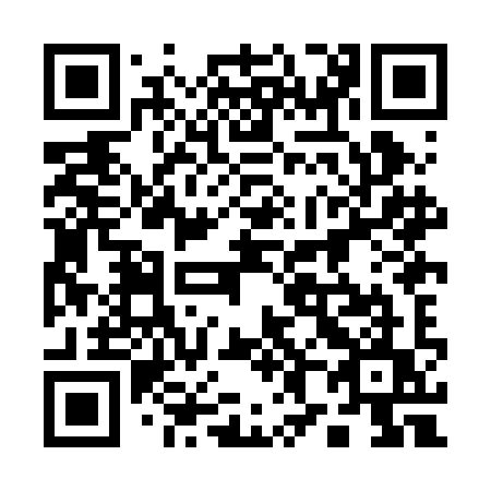 QR code for 188BIU