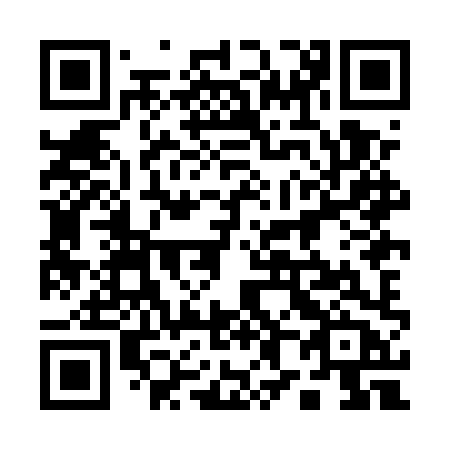 QR code for plate 188 EXB