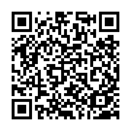 QR code for 188GHU