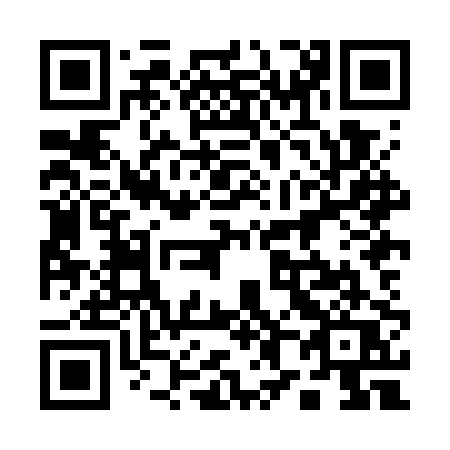 QR code for 188GPQ