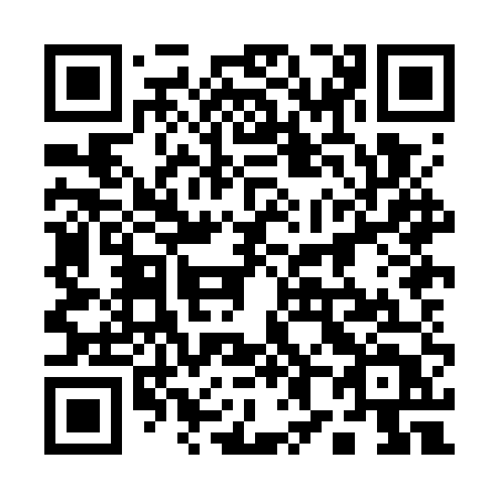 QR code for plate 188 GUT