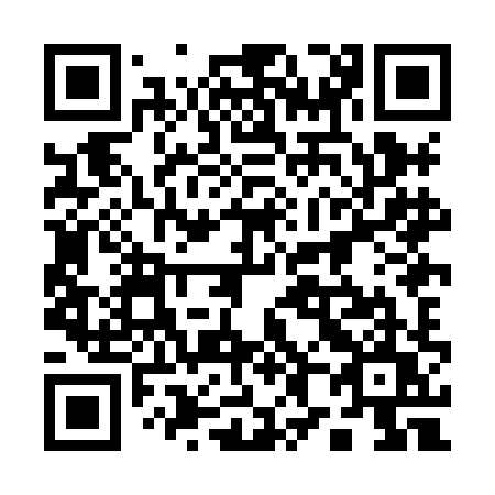 QR code for plate 188 HHU