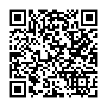 QR code for 188IFG