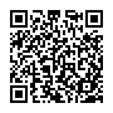 QR code for 188KHL