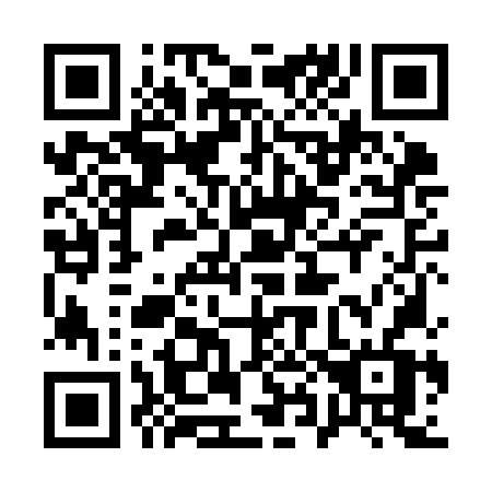 QR code for plate 188 KNV